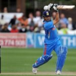 batting-average-in-cricket-how-to-calculate-batting-average
