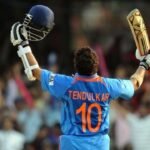 god-of-cricket-who-is-god-of-cricket